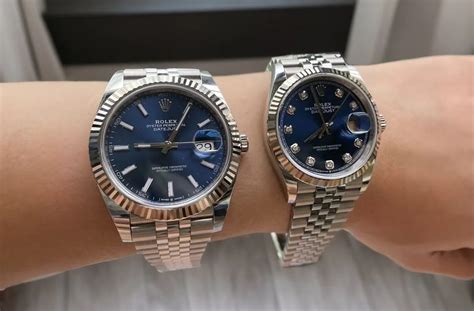 ladies rolex sizes - Rolex ladies watches price list.